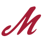 muhlenberg logo